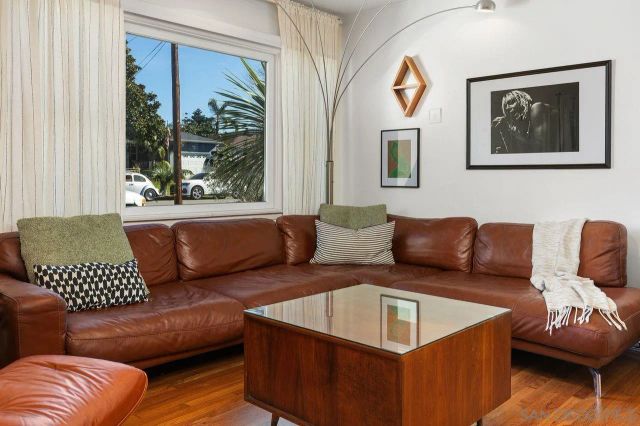 1609 Lopez St., Oceanside, CA 92054