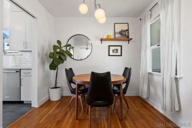 1609 Lopez St., Oceanside, CA 92054