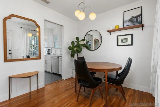 1609 Lopez St., Oceanside, CA 92054