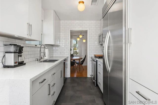 1609 Lopez St., Oceanside, CA 92054