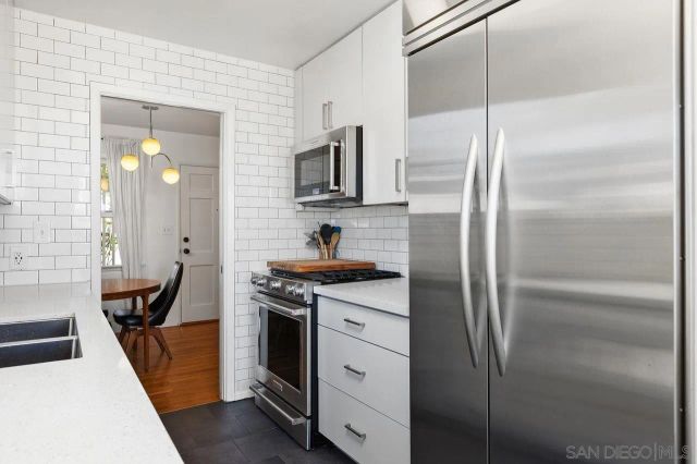 1609 Lopez St., Oceanside, CA 92054