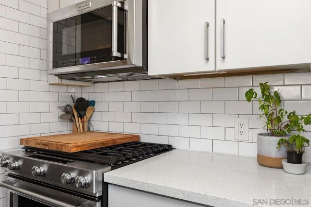 1609 Lopez St., Oceanside, CA 92054