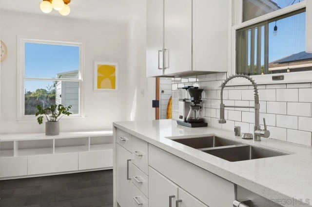 1609 Lopez St., Oceanside, CA 92054