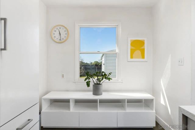 1609 Lopez St., Oceanside, CA 92054