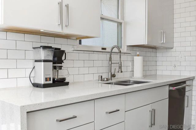 1609 Lopez St., Oceanside, CA 92054