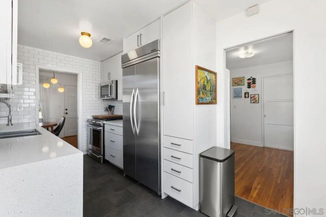 1609 Lopez St., Oceanside, CA 92054