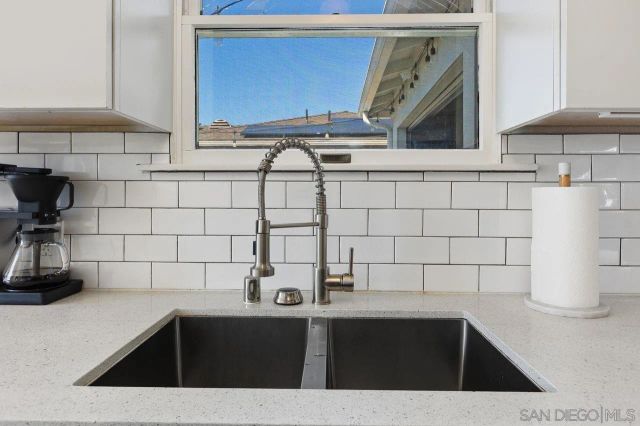 1609 Lopez St., Oceanside, CA 92054