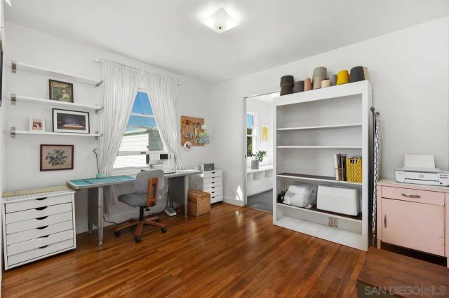 1609 Lopez St., Oceanside, CA 92054