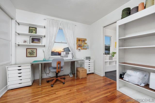 1609 Lopez St., Oceanside, CA 92054