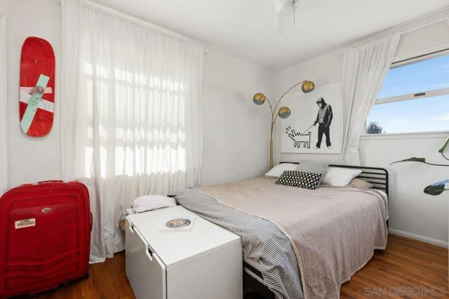 1609 Lopez St., Oceanside, CA 92054