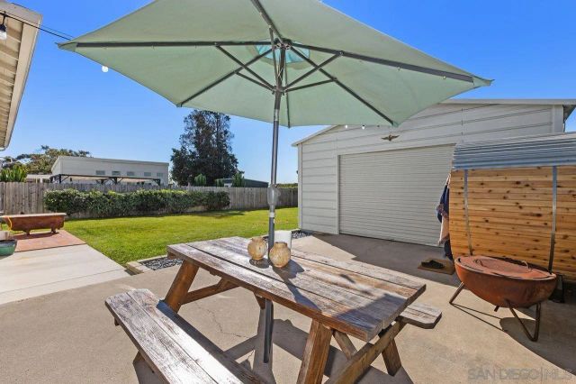 1609 Lopez St., Oceanside, CA 92054