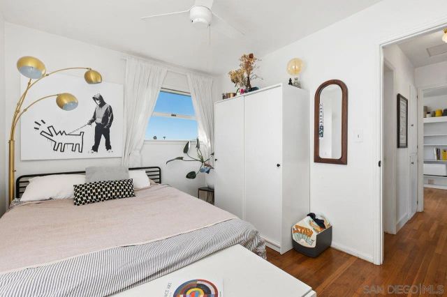 1609 Lopez St., Oceanside, CA 92054