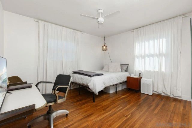 1609 Lopez St., Oceanside, CA 92054