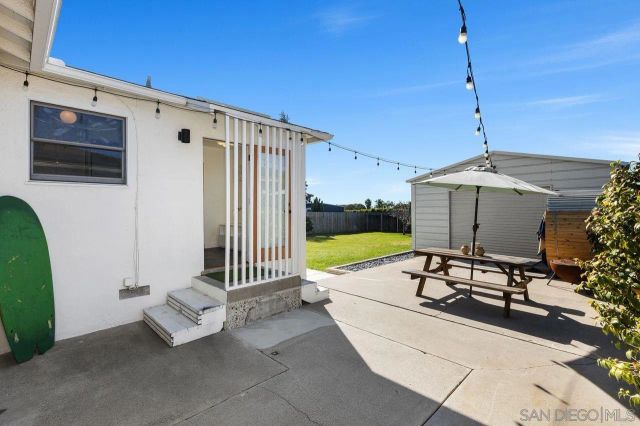 1609 Lopez St., Oceanside, CA 92054