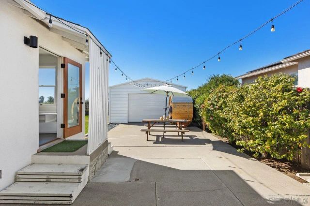 1609 Lopez St., Oceanside, CA 92054