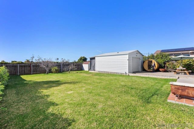 1609 Lopez St., Oceanside, CA 92054