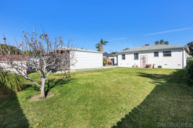 1609 Lopez St., Oceanside, CA 92054