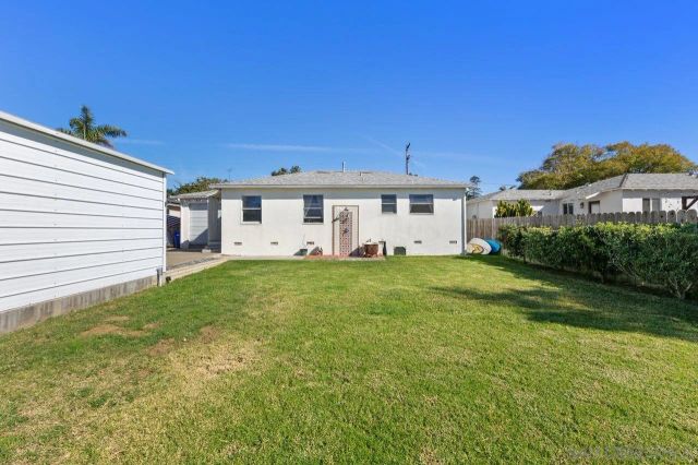 1609 Lopez St., Oceanside, CA 92054