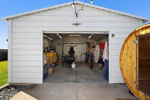 1609 Lopez St., Oceanside, CA 92054