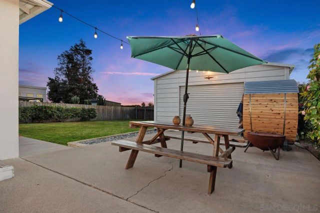 1609 Lopez St., Oceanside, CA 92054