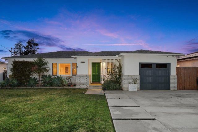 1609 Lopez St., Oceanside, CA 92054