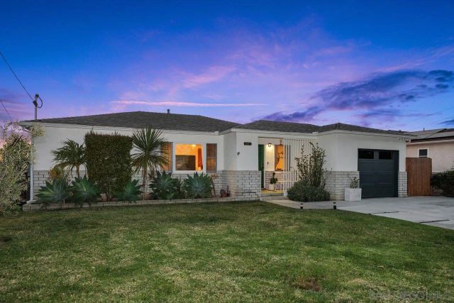 1609 Lopez St., Oceanside, CA 92054