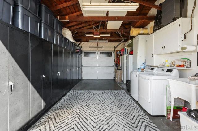 1609 Lopez St., Oceanside, CA 92054