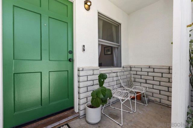 1609 Lopez St., Oceanside, CA 92054