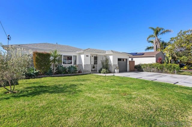 1609 Lopez St., Oceanside, CA 92054