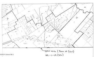 L19 Carron Road, Glen, NY 12072