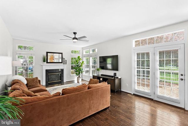 42839 CHAMPNEY CT, Broadlands, VA 20148