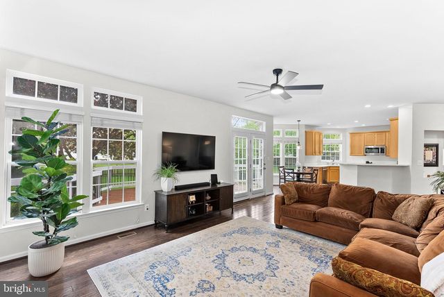 42839 CHAMPNEY CT, Broadlands, VA 20148