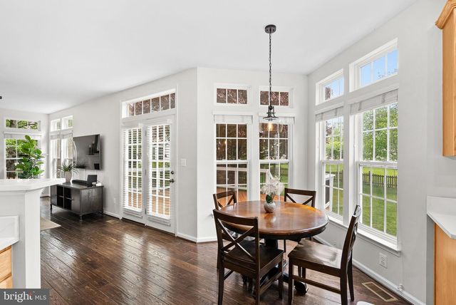 42839 CHAMPNEY CT, Broadlands, VA 20148
