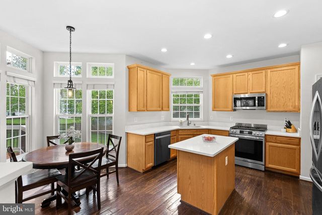 42839 CHAMPNEY CT, Broadlands, VA 20148
