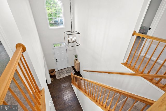 42839 CHAMPNEY CT, Broadlands, VA 20148