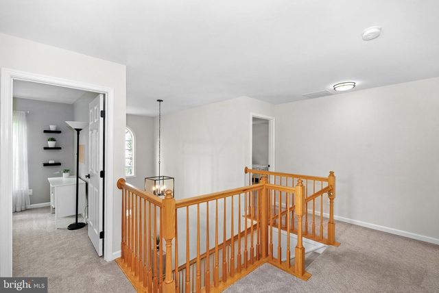 42839 CHAMPNEY CT, Broadlands, VA 20148