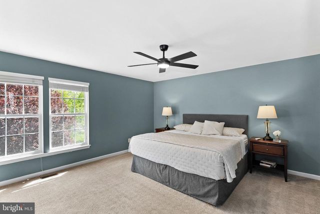 42839 CHAMPNEY CT, Broadlands, VA 20148