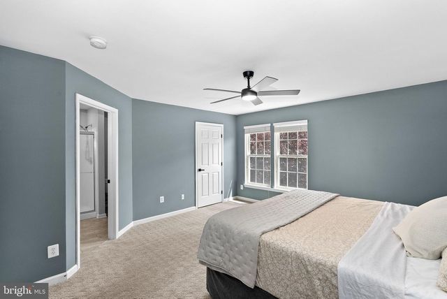 42839 CHAMPNEY CT, Broadlands, VA 20148