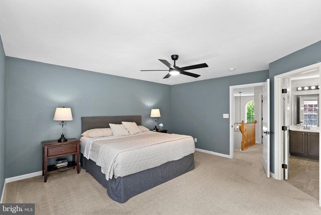 42839 CHAMPNEY CT, Broadlands, VA 20148