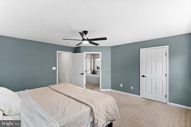 42839 CHAMPNEY CT, Broadlands, VA 20148