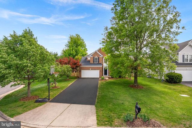 42839 CHAMPNEY CT, Broadlands, VA 20148