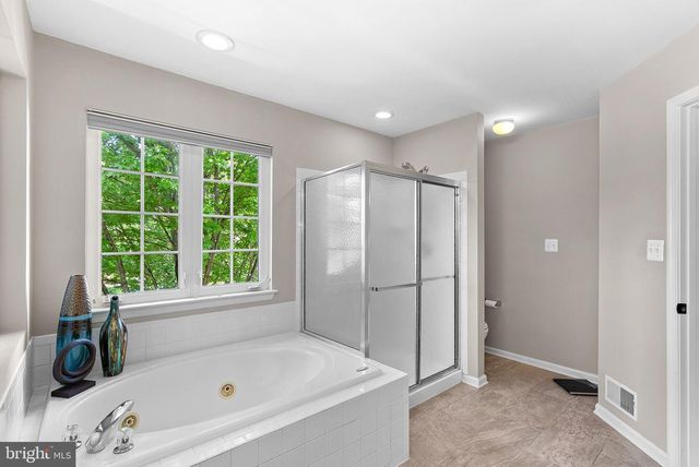 42839 CHAMPNEY CT, Broadlands, VA 20148