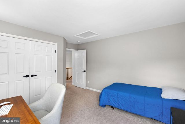 42839 CHAMPNEY CT, Broadlands, VA 20148