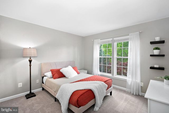 42839 CHAMPNEY CT, Broadlands, VA 20148