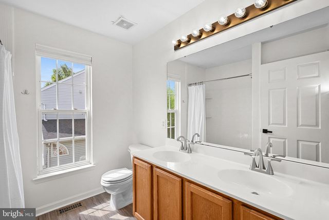 42839 CHAMPNEY CT, Broadlands, VA 20148