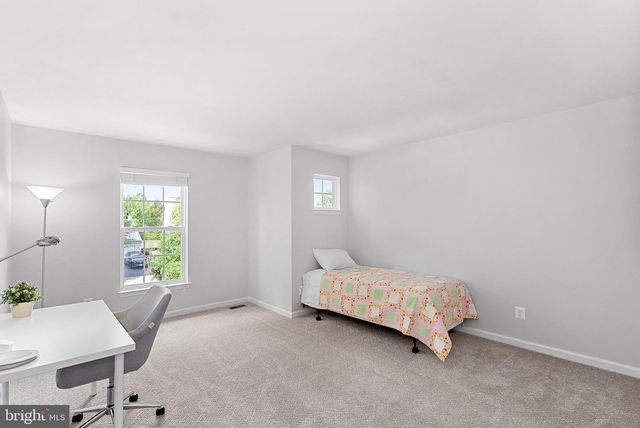 42839 CHAMPNEY CT, Broadlands, VA 20148