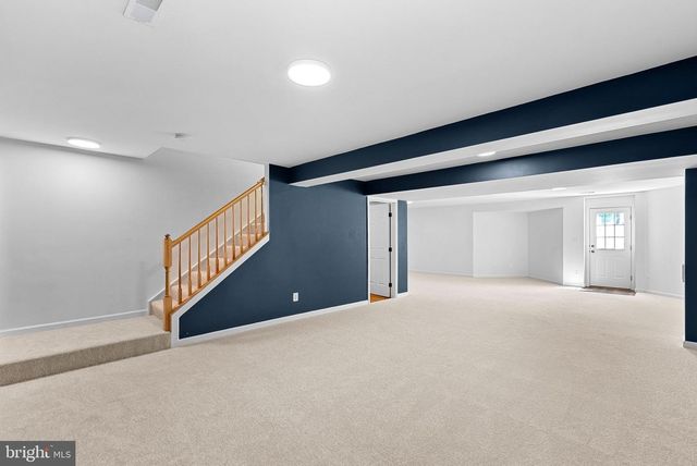 42839 CHAMPNEY CT, Broadlands, VA 20148