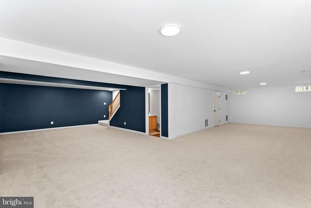 42839 CHAMPNEY CT, Broadlands, VA 20148