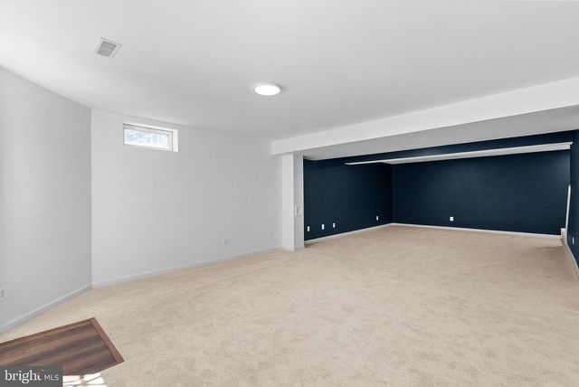 42839 CHAMPNEY CT, Broadlands, VA 20148