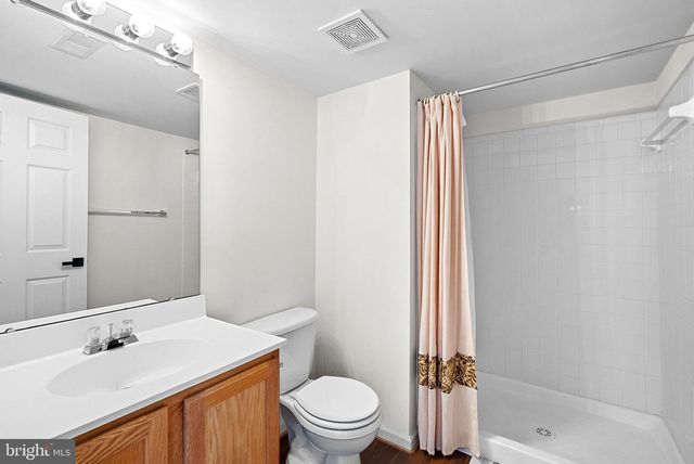 42839 CHAMPNEY CT, Broadlands, VA 20148